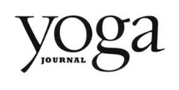 Yoga Journal